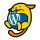 Avatar for mreza
