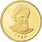 امامی